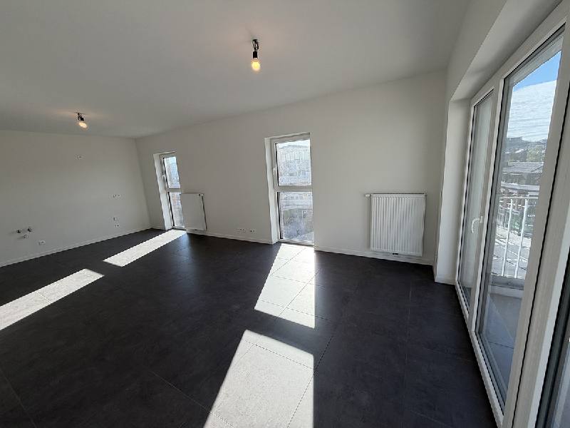 Appartement à vendre à Seraing - Gastronomia